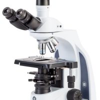 iScope Materials Science Microscope – Precision Asbestos and Materials Analysis