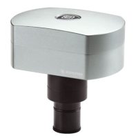 sCMEX USB-3 Scientific CMOS Microscope Cameras
