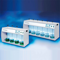 Floc Tester ET 740 & ET 750