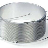 FlowSyn 10 mL Stainless Steel Coil Reactor – Precise Temperature Control for Flow Chemistry
