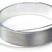 FlowSyn 5 mL Stainless Steel Coil – Precision Continuous Flow Reactor