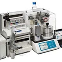 FlowSyn Auto-LF Continuous Flow Reactor – Automated Loop Filling for Efficient Flow Chemistry