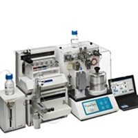 FlowSyn Auto-LF Continuous Flow Reactor – Automated, High-Efficiency Flow Chemistry System