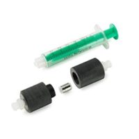 FlowSyn Check Valve Cleaning Tool – Maintain Optimal Flow Chemistry Performance