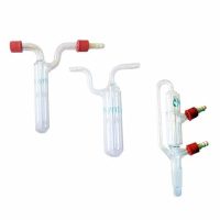 Gas Bubblers – Essential Laboratory Tool for Inert Atmosphere Reactions and Schlenk Lines