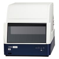 FT110A Benchtop XRF Analyzer