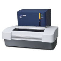 FT160 Benchtop XRF Analyzer