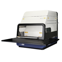 FT230 Benchtop XRF Analyzer
