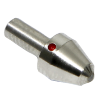 Hardness Accessories