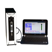 J-Kem Syringe Pump SYR-1200 – Precision Fluid Delivery for Research and Flow Chemistry