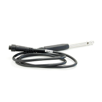 LC Series Conductivity Cells – SD 320 / SD 325 Compatible