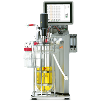 Labfors 5 – Versatile Bioreactor