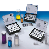 Lovibond MINIKIT Water Analysis Kits