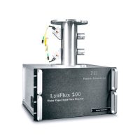 LyoFlux® 200 TDLAS Sensors – Advanced Freeze-Drying Monitoring & Optimization
