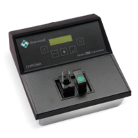 Sherwood M926 Chloride Analyser