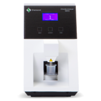 Sherwood M926S Chloride Analyser