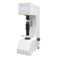 MACROTECH RMT1 – Digital Rockwell Hardness Tester for Quality Control