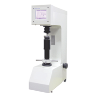 MACROTECH RMT3 – Precision Rockwell Hardness Tester for Quality Control