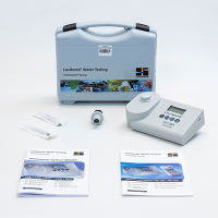 MD 200 Photometer