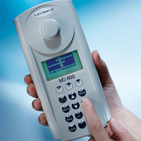 MD 600 Photometer Series