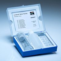 Lovibond MINIKIT AF 444