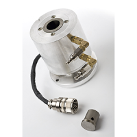Mounting Accessories