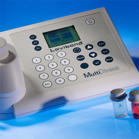 MultiDirect Photometer