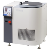 NP-100 Nano Pulverizer