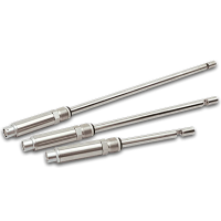 Optek Turbidity Sensors – Accurate Biomass Measurement