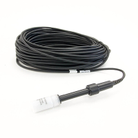 Oxygen Sensor for SD 310 / SD 315 Oxi Meters