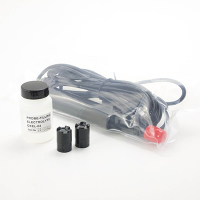 Oxygen Sensor with 4 m Cable