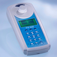PM 600 Photometer Series