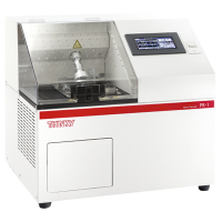 PR-1 Nano Dispersion System