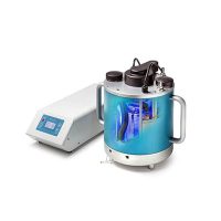 PhotoSyn LED Photoreactor Lamp Module – High-Power LED Light Source for Continuous Flow Chemistry