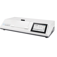 Polartronic® V – The Allrounder Polarimeter