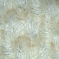ADR II, RAM II, RFI & SUPRA 5 Embossed Polishing Cloths – Adhesive & Reflex PAD-MAG (⌀ 200–300 mm)