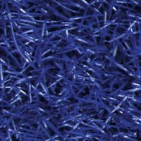 HS-B & HS-V Polishing Cloths (Short Rayon Flock, Adhesive & Reflex PAD-MAG)