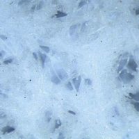 LDR Polishing Cloths (Felt Polyester, Semiconductor Polishing)