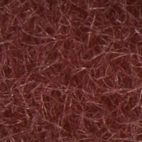 NT Polishing Cloths (Flock on Cotton Taffeta)