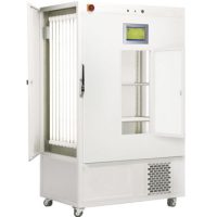 Premium ICH – ECP02 | ECP03TH | ECP03TL