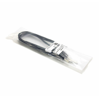 Pt1000 Metal Temperature Sensor – 3 mm Diameter, Set 2