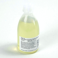 Redox Calibration Solution – 470 mV, 100 ml