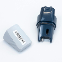 Replacement Electrode for SD 70 Con, SD 80 TDS, SD 90 Salt