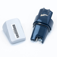 Replacement pH Electrode for SD 50