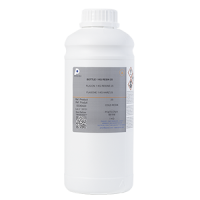 Resin IP and IP-FAST – High-Quality Laboratory Mounting Resins