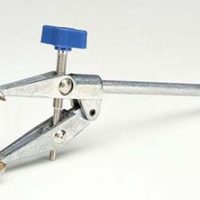 Retort Clamp – Durable Laboratory Rod Clamp