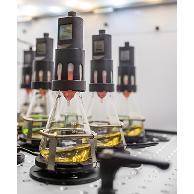 Liquid Injection Methods Liquid Injection System (LIS) – United Scientific