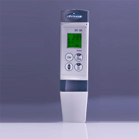 SD 60 ORP/Redox Meter