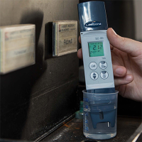 SD 80 TDS – Portable Hand-Held Water Quality Tester