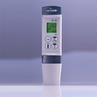 SD 90 Salt – Portable Hand-Held Saltwater Tester